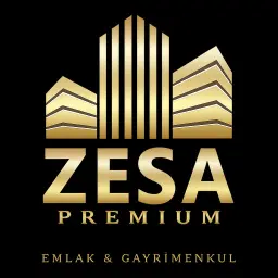 ZESA GAYRİMENKUL