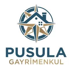 pusula gayrimenkul