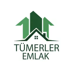 Tümerler Emlak