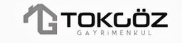 Tokgöz Gayrimenkul