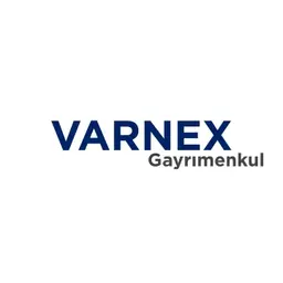 Varnex Gayrimenkul