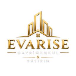 Evarise Gayrimenkul