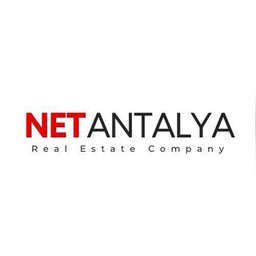 NET ANTALYA PROPERTY
