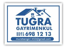 Tuğra Gayrimenkul