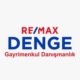 REMAX ANALİZ