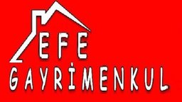 Efe İnşaat Gayrimenkul