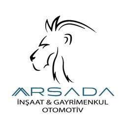 ARSADA GAYRİMENKUL