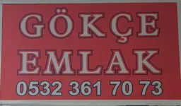 Gökçe Emlak