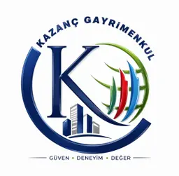 Kazanç Gayrimenkul