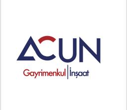Acun Gayrimenkul