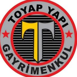 TOYAP İNŞAAT VE GAYRİMENKUL