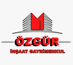 Özgür İnşaat ve Gayrimenkul
