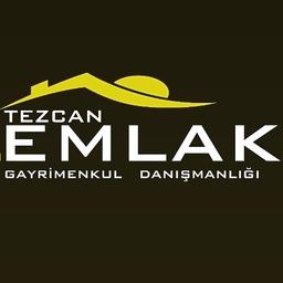 Tezcan Emlak