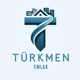 Murat Türkmen Emlak
