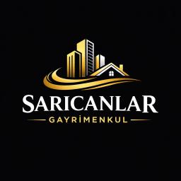 Sarıcanlar Gayrimenkul