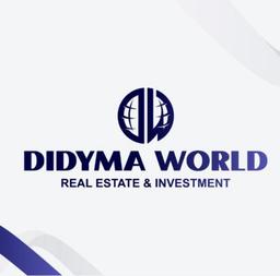 DIDYMA WORLD