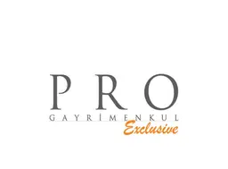 Pro Gayrimenkul