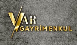 Var Gayrimenkul