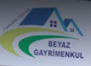 BÜNYAMİN TAŞ BEYAZ GAYRİMENKUL