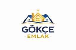 Gökçe Emlak Pursaklar Saray