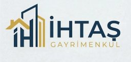 İHTAŞ GAYRİMENKUL