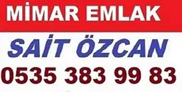 Mimar Emlak