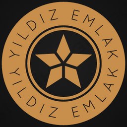 Yıldız Emlak