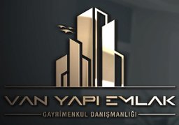 VAN YAPI EMLAK&GAYRİMENKUL DANIŞMANLIĞI