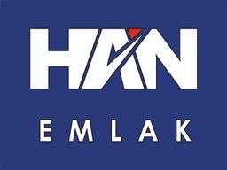 Han Emlak