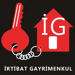 İRTİBAT GAYRIMENKUL