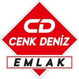 Deniz Emlak