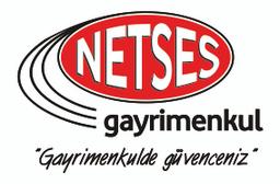 Netses Gayrimenkul