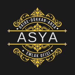 ASYA EMLAK