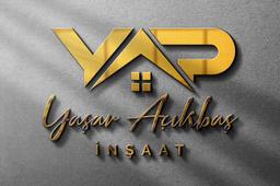 YAP YAPI İNŞAAT