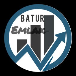 BTR gayrimenkul