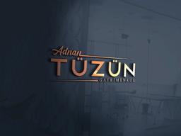Tüzün Gayrimenkul