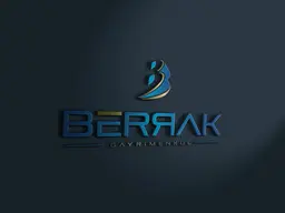 BERRAK GAYRİMENKUL