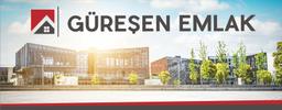 GÜREŞEN Emlak