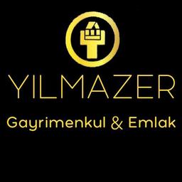 Yılmazer Gayrimenkul