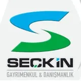SEÇKİN EMLAK