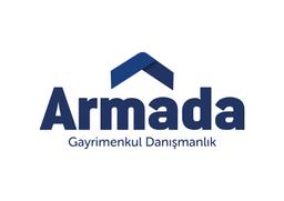 Armada Gayrimenkul Danışmanlık