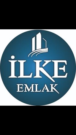 NİLKON GAYRİMENKUL İNŞAAT