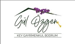 Key Gayrımenkul Bodrum