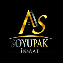 SOYUPAK İNŞAAT