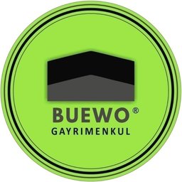 BUEWO GAYRİMENKUL
