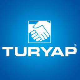 TURYAP LEVENT