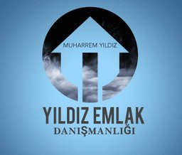Yıldız emlak