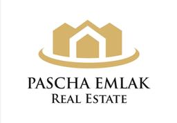 Pascha Emlak