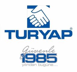 TURYAP YALOVA TEMSİLCİLİĞİ