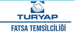 TURYAP FATSA